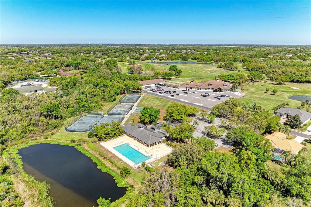2337 Little Country Road Parrish, FL 34219 - Photo 64 of 74