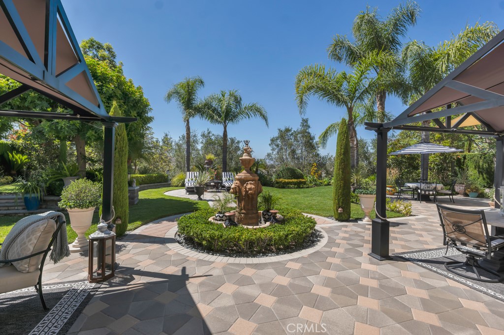 7040 Hogan Street Moorpark, CA 93021 - Photo 52 of 74