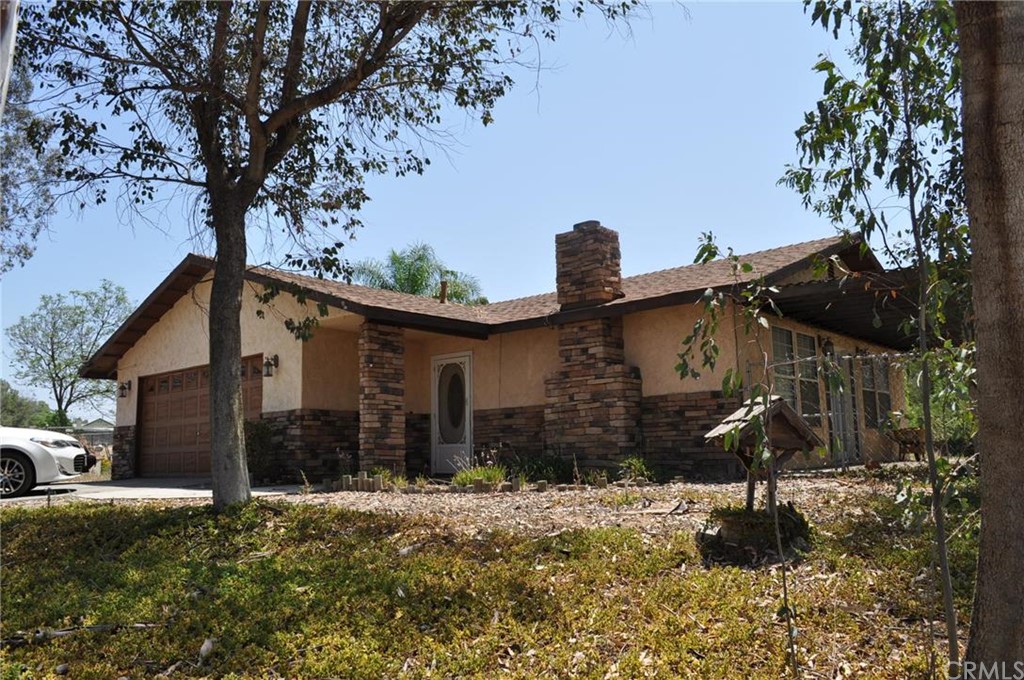 17515 Caton Court Riverside, CA 92504 - Photo 1 of 1 Gallery Image 1