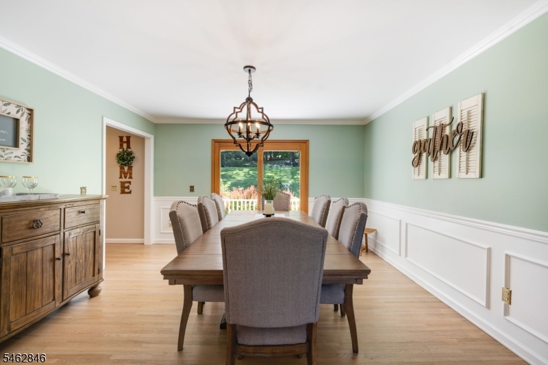 120 Old Clinton Road Flemington, NJ 08822 - Photo 14 of 50 Gallery Image 14