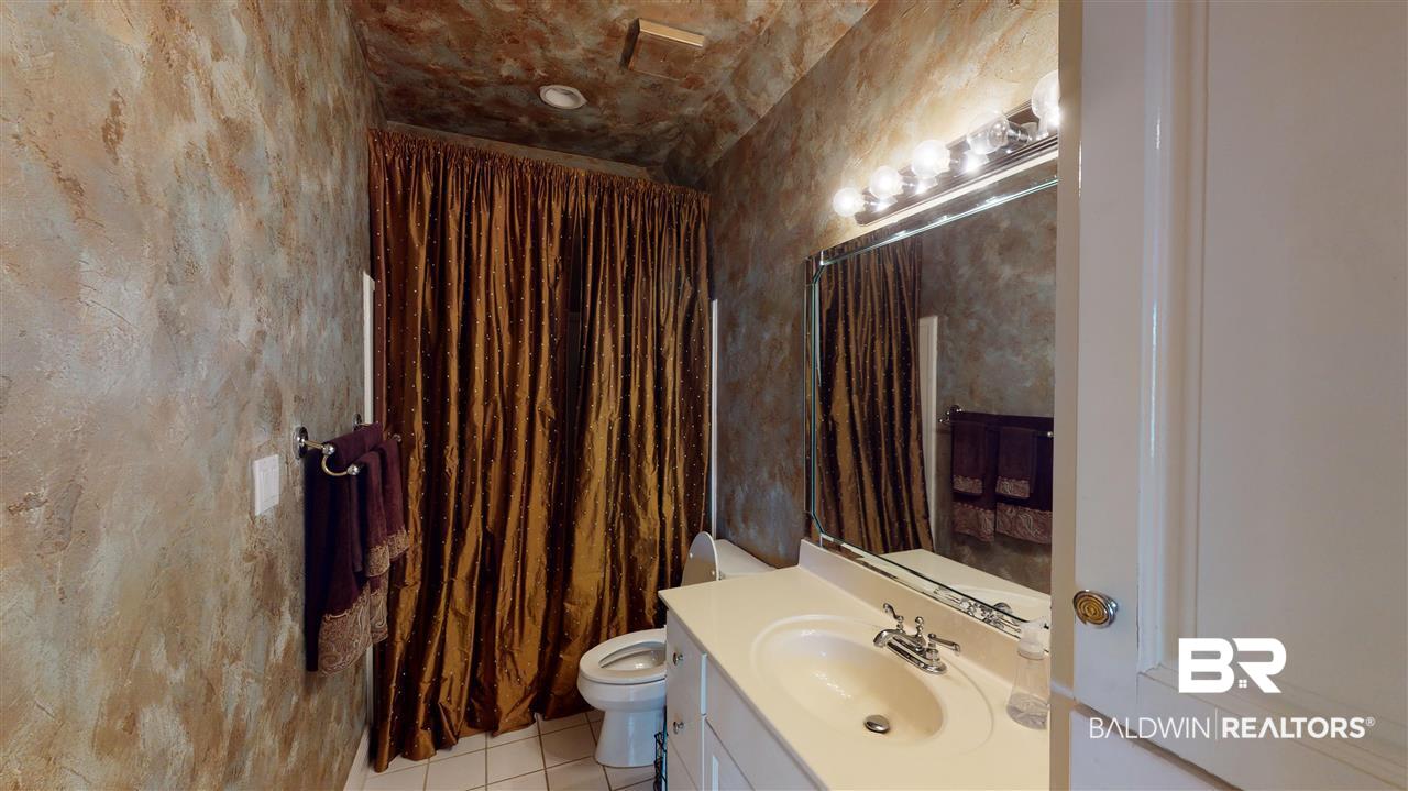 2828 Churchbell Court Mobile, AL 36695 - Photo 32 of 40