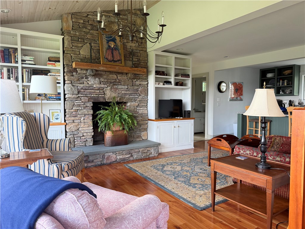 297 Skillen Road Middlefield, NY 13326 - Photo 12 of 47 Gallery Image 12