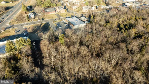 $550,000 | 11819 Peter Shane Way, Nokesville, VA 20181