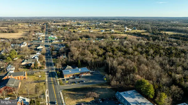 a view of a city
