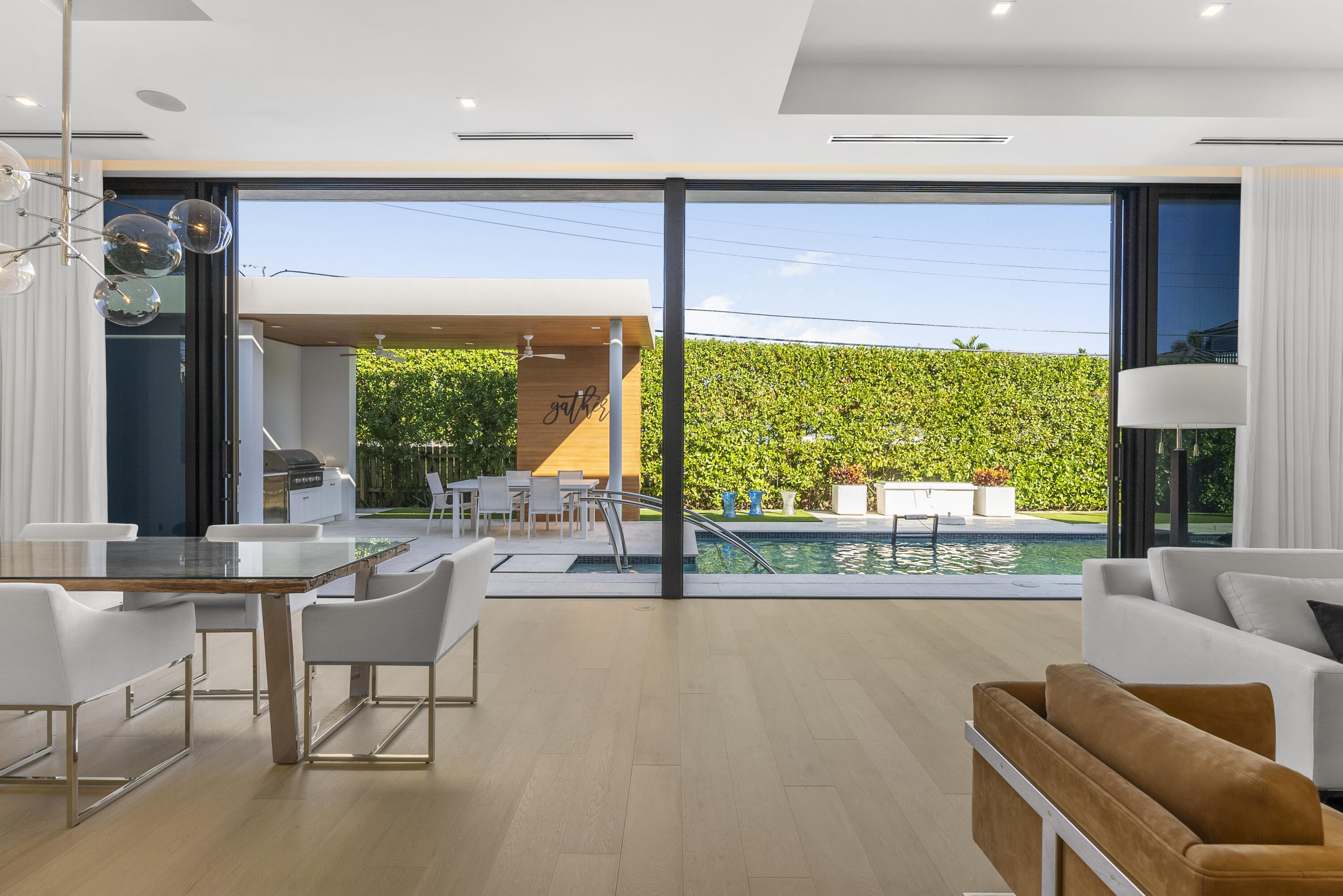 811 Granada Drive Boca Raton, FL 33432 - Photo 11 of 40 DSC05693