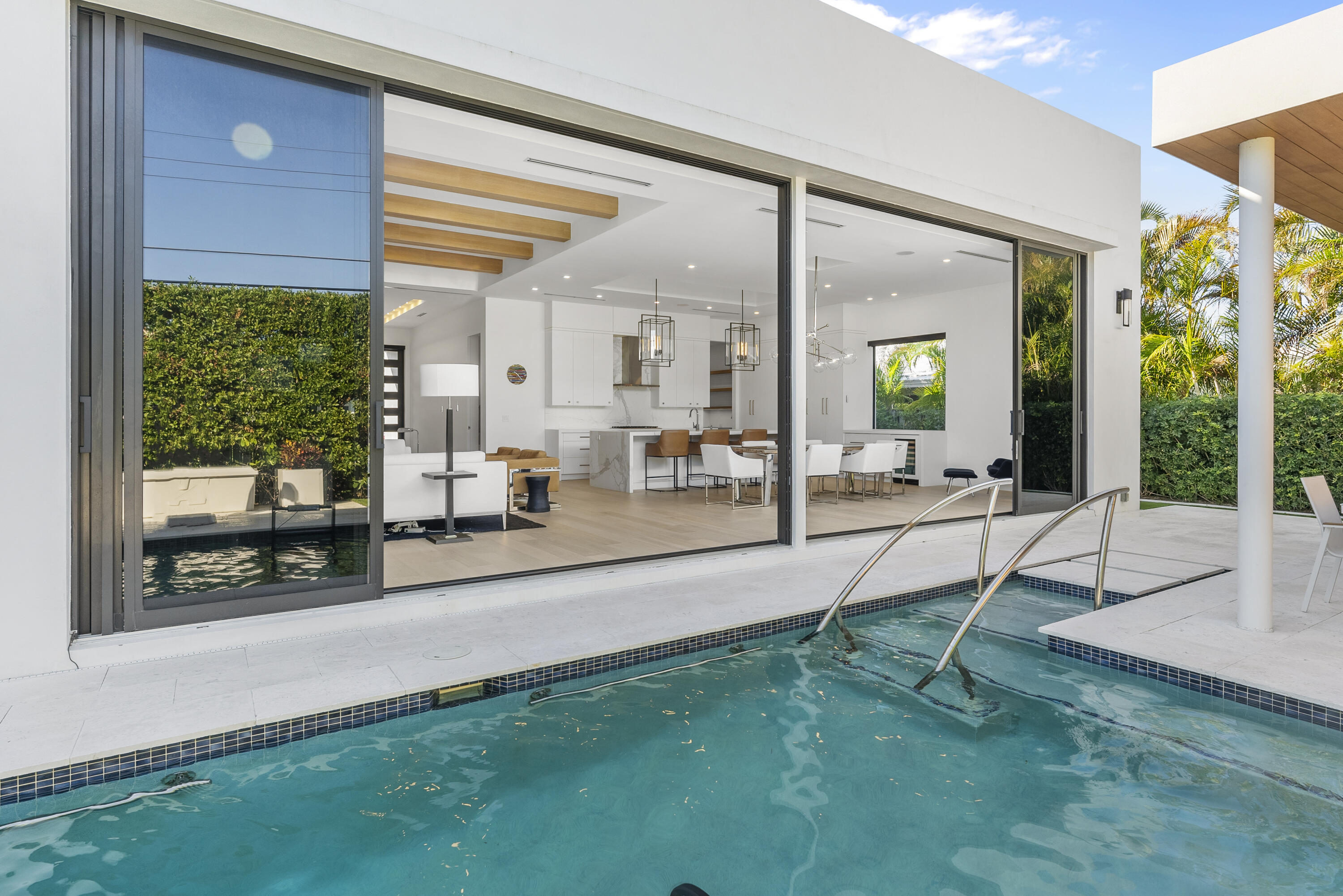 811 Granada Drive Boca Raton, FL 33432 - Photo 15 of 40 DSC05708