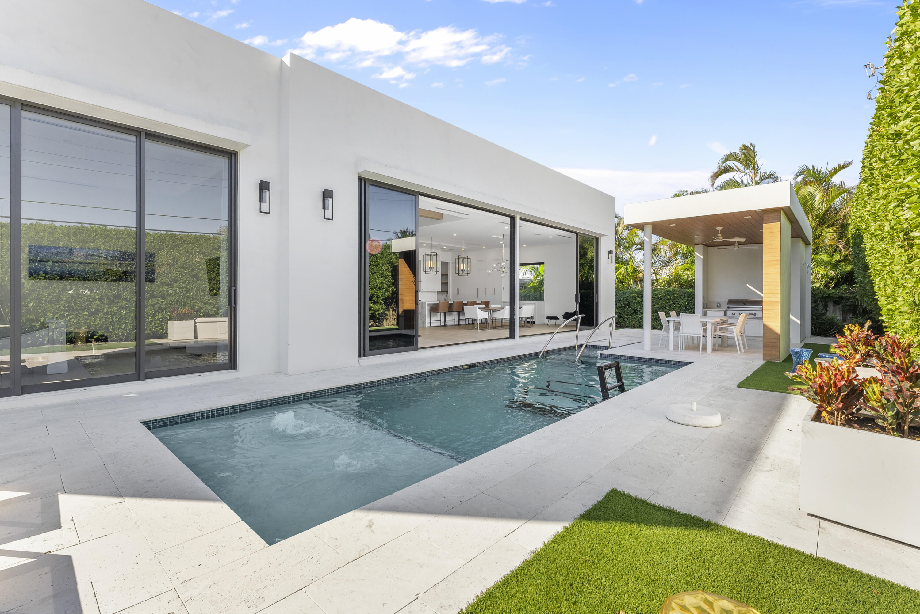 811 Granada Drive Boca Raton, FL 33432 - Photo 16 of 40 DSC05712