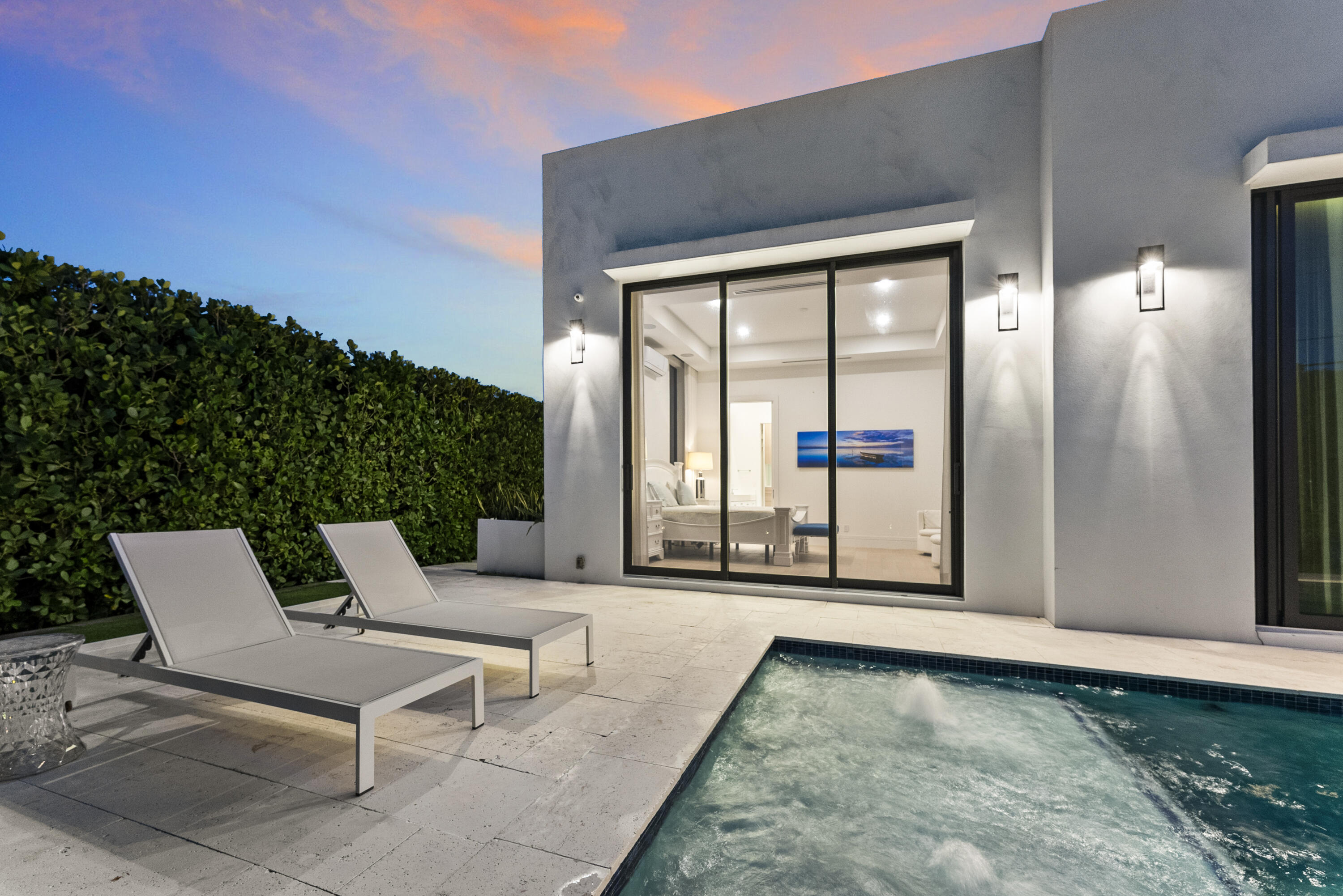 811 Granada Drive Boca Raton, FL 33432 - Photo 17 of 40 DSC04926(1)