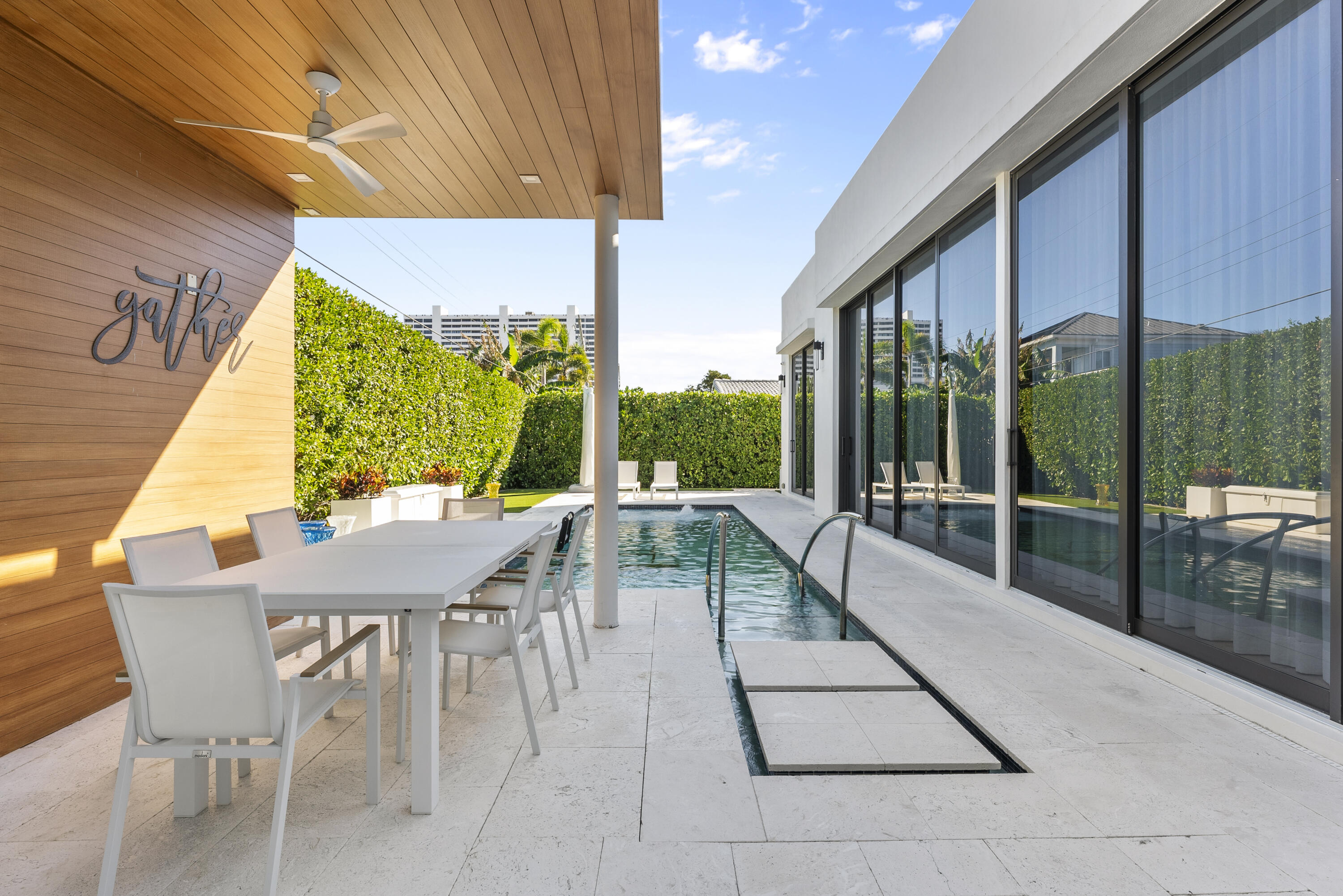 811 Granada Drive Boca Raton, FL 33432 - Photo 19 of 40 DSC05753