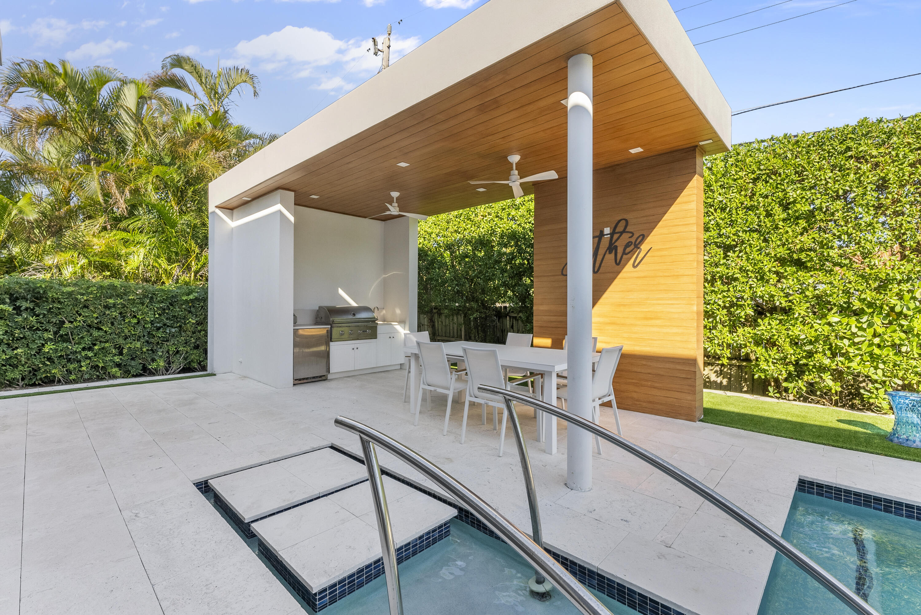 811 Granada Drive Boca Raton, FL 33432 - Photo 21 of 40 DSC05762