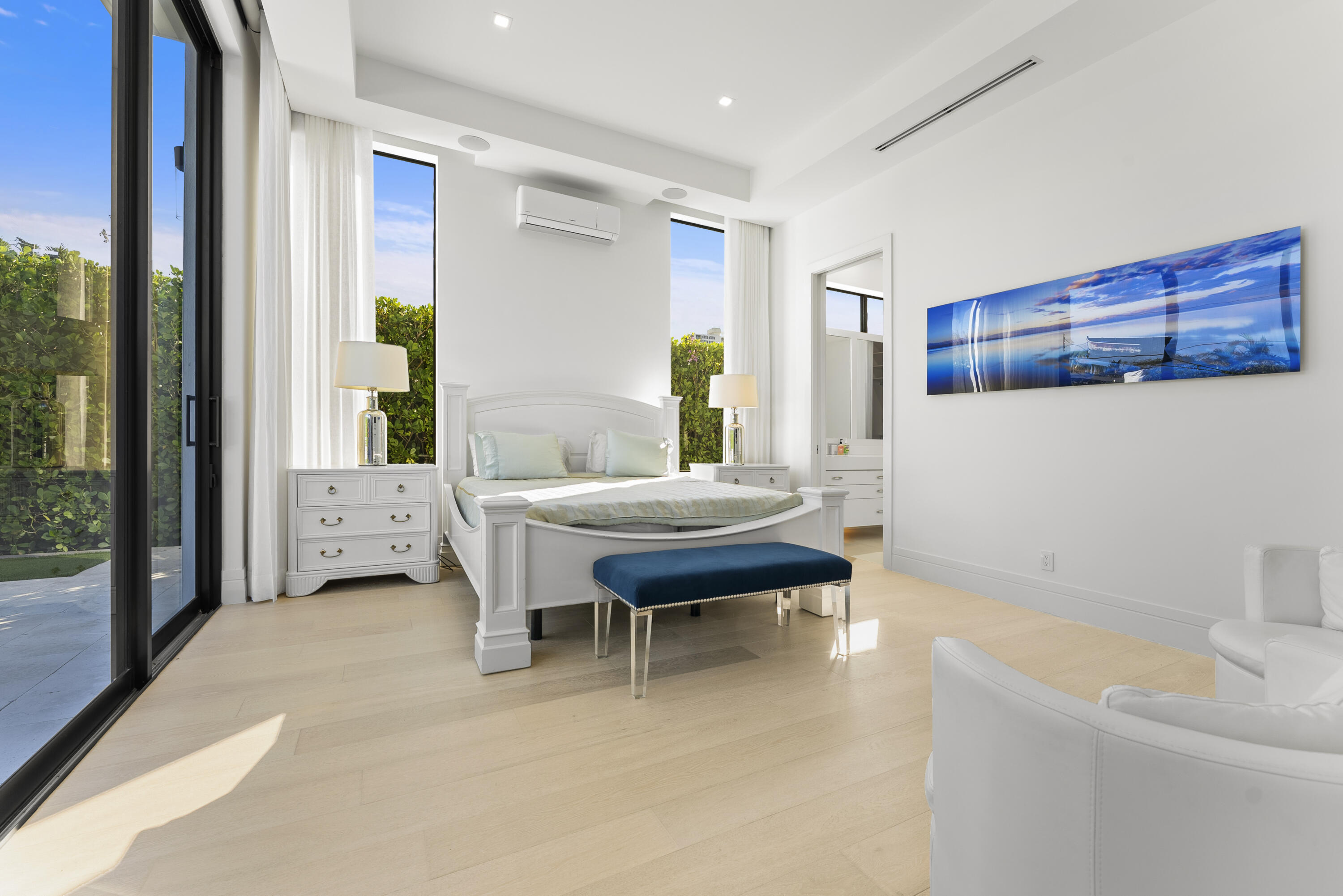 811 Granada Drive Boca Raton, FL 33432 - Photo 22 of 40 DSC05565