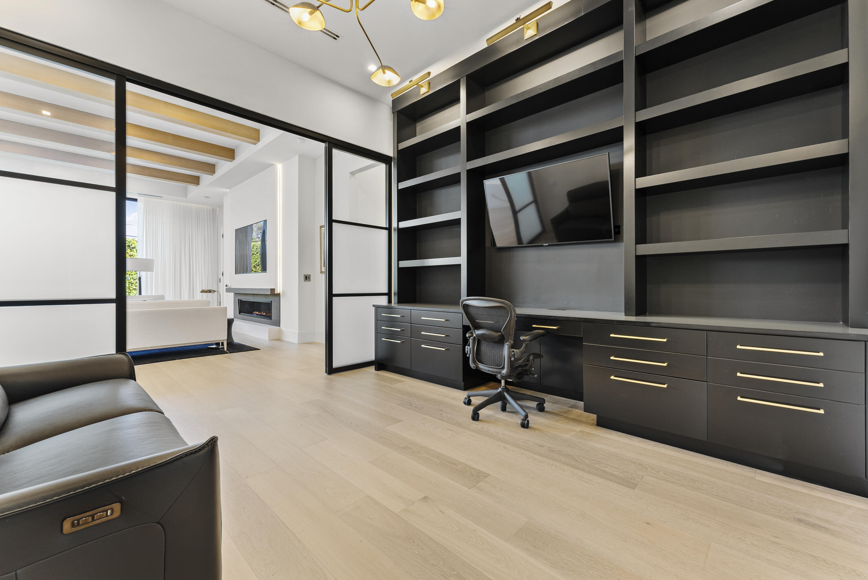 811 Granada Drive Boca Raton, FL 33432 - Photo 25 of 40 DSC05645