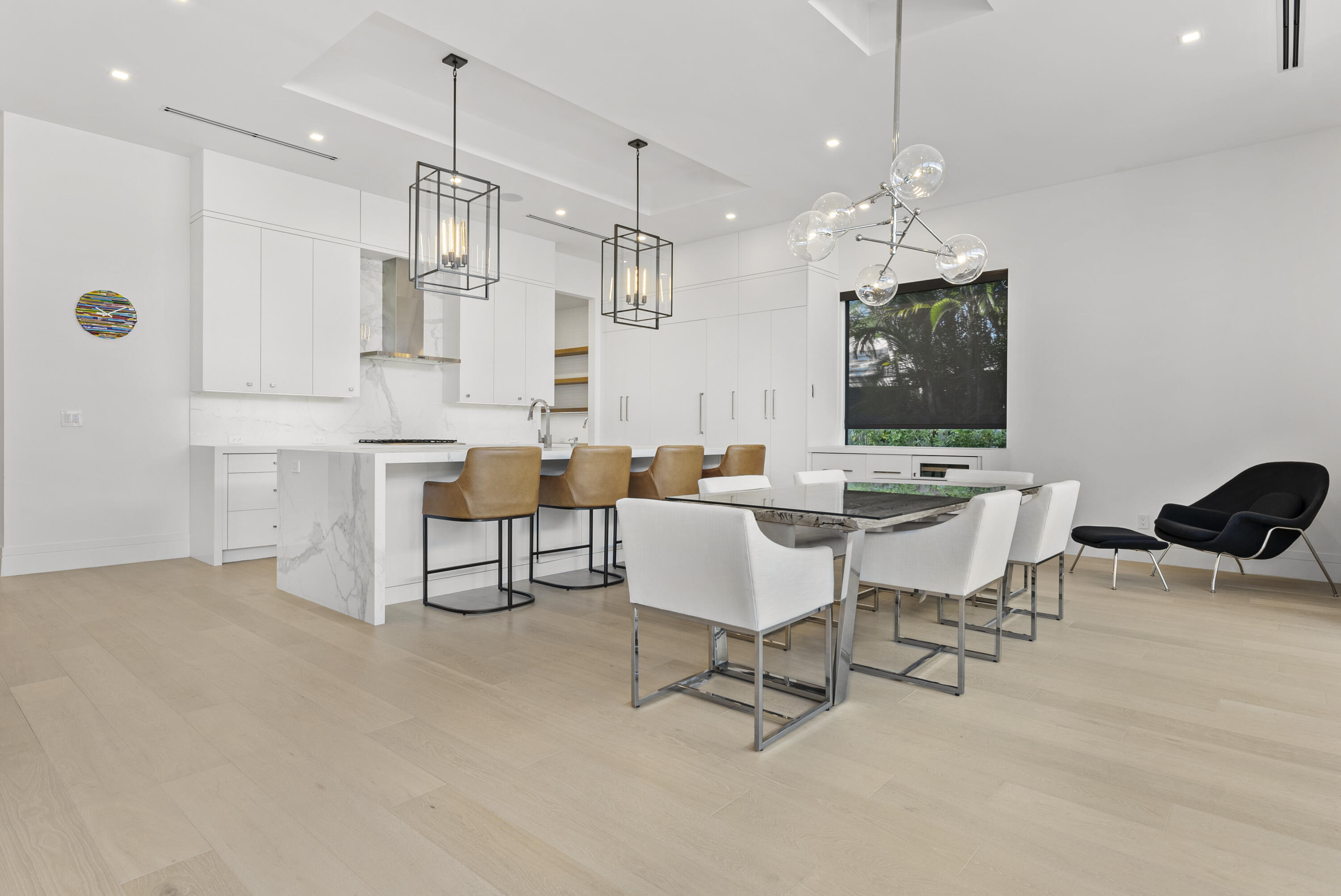 811 Granada Drive Boca Raton, FL 33432 - Photo 30 of 40 DSC05595