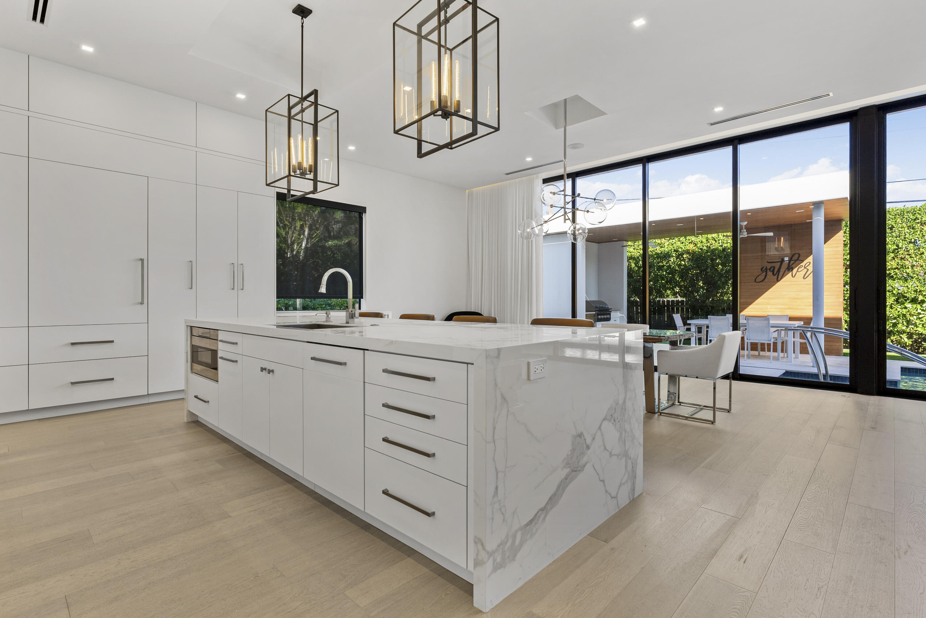 811 Granada Drive Boca Raton, FL 33432 - Photo 7 of 40 DSC05605