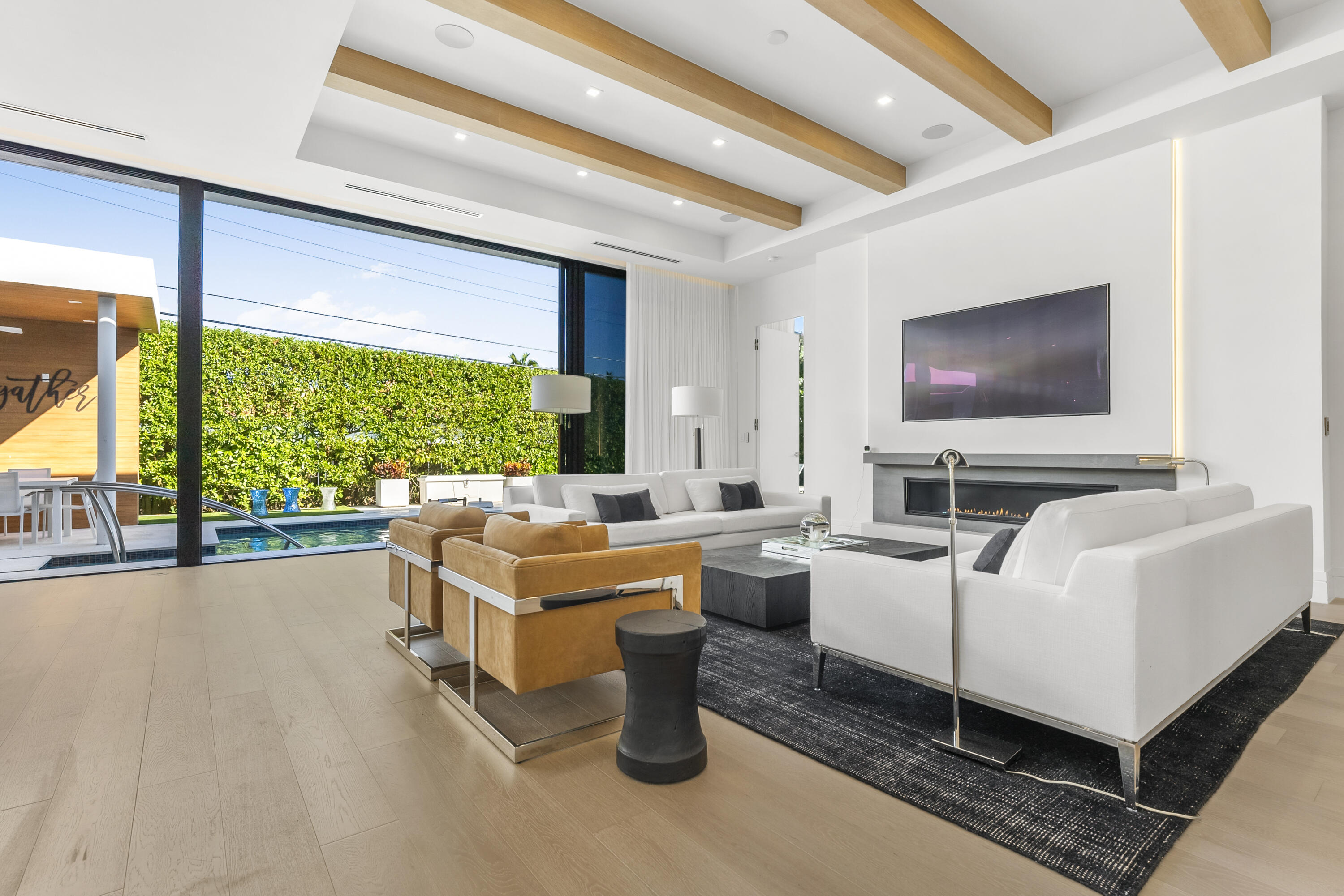 811 Granada Drive Boca Raton, FL 33432 - Photo 9 of 40 DSC05687