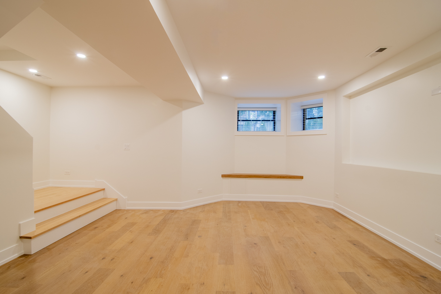 3720 North Racine Avenue, Unit 1 Chicago, IL 60613 - Photo 12 of 19