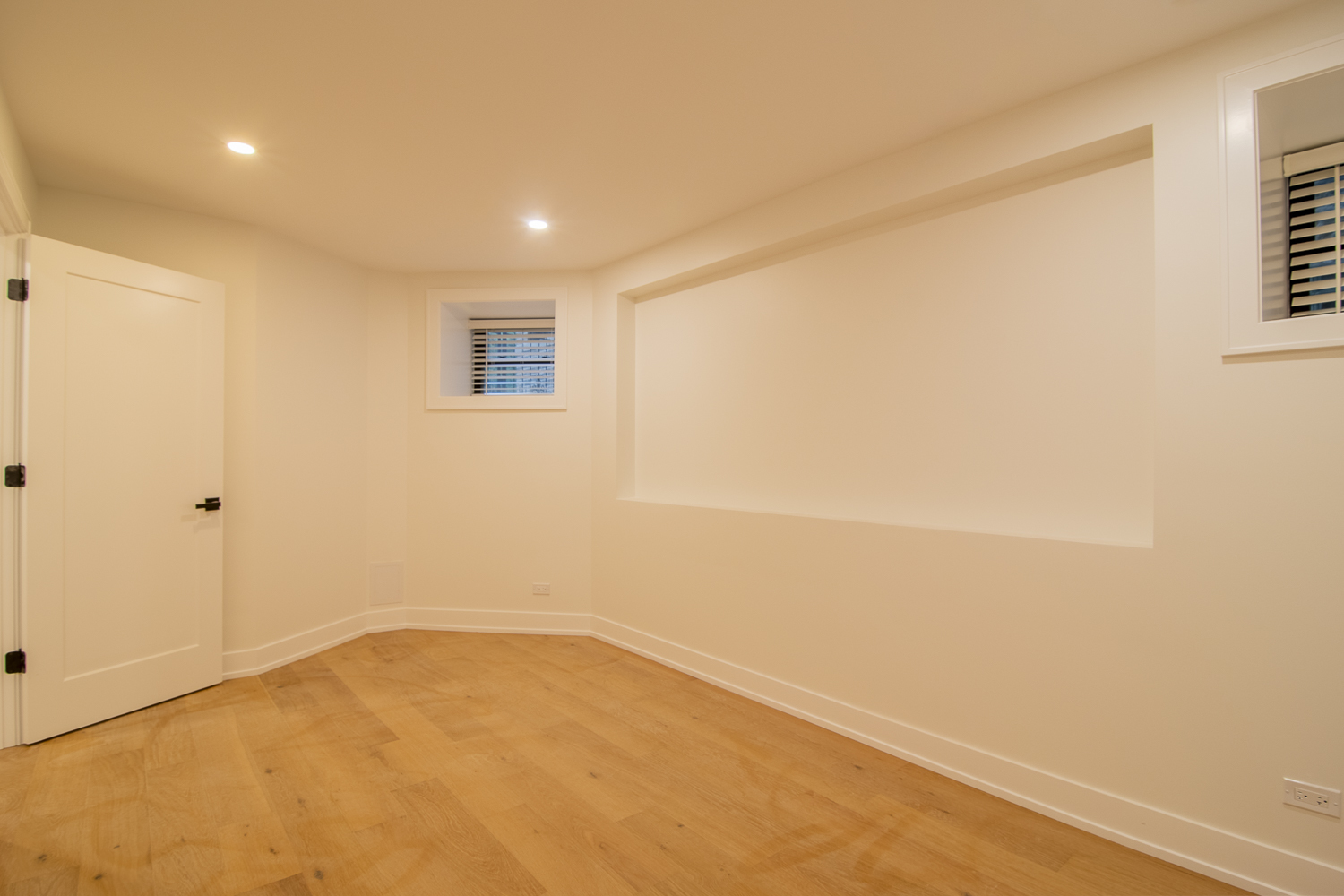 3720 North Racine Avenue, Unit 1 Chicago, IL 60613 - Photo 13 of 19