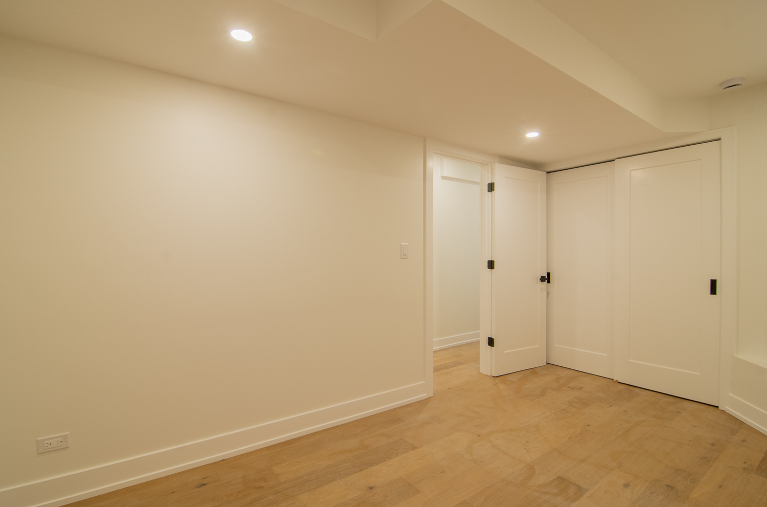 3720 North Racine Avenue, Unit 1 Chicago, IL 60613 - Photo 14 of 19