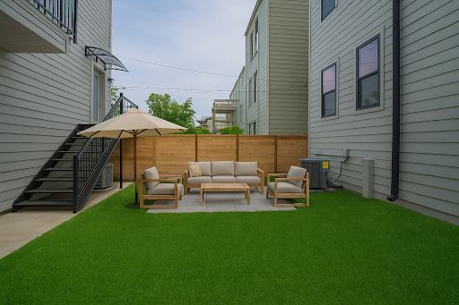 3720 North Racine Avenue, Unit 1 Chicago, IL 60613 - Photo 18 of 19