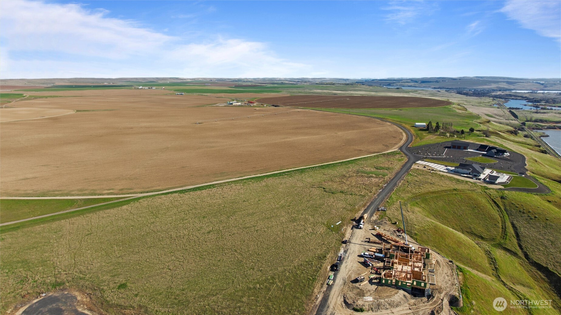 1 River Ridge Road, Unit 1 Pasco, WA 99301 - Photo 3 of 12 Gallery Image 3