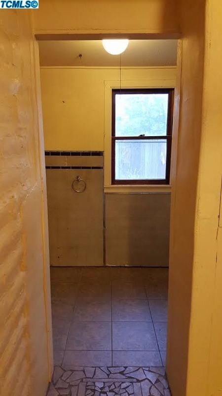 151 North Lafond Road Tipton, CA 93272 - Photo 21 of 59 Additional Photo