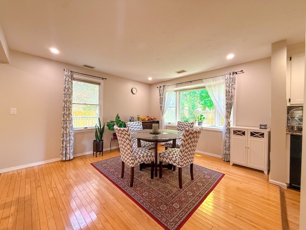 25 Westview Road, Unit 25 Natick, MA 01760 - Photo 5 of 18