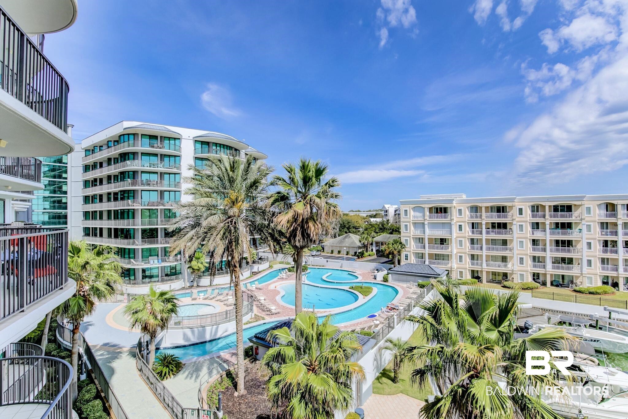 27582 Canal Road, Unit 2403 Orange Beach, AL 36561 - Photo 26 of 43
