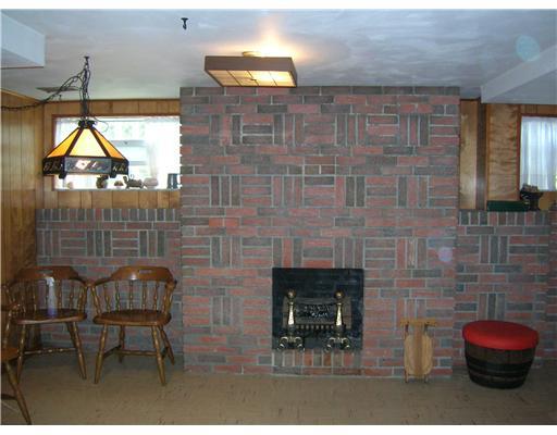 1143 Trion Road Pittsburgh, PA 15237 - Photo 11 of 14 Family Room. The lower level game room/family room has endless possibilities.