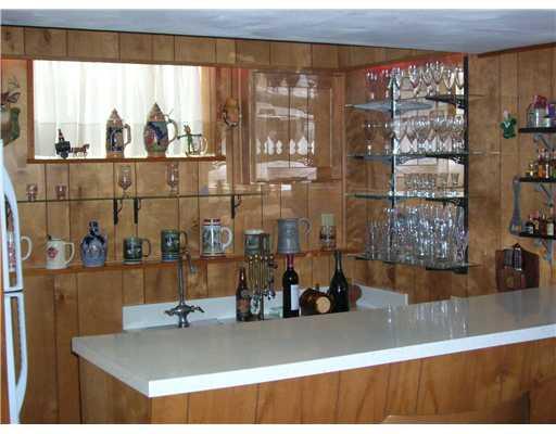 1143 Trion Road Pittsburgh, PA 15237 - Photo 12 of 14 Other. And a wet bar with refrigerator and bar stools included!