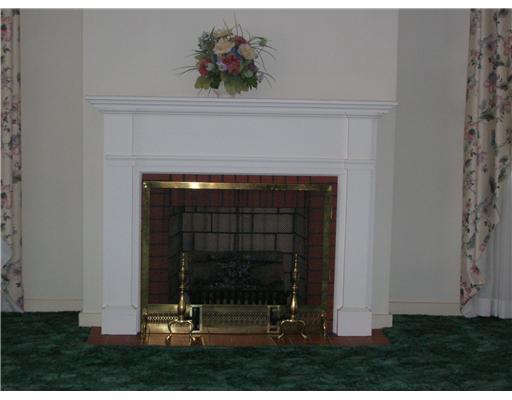 1143 Trion Road Pittsburgh, PA 15237 - Photo 10 of 14 Other. The beautiful mantle and decorative fireplace in the living room make for cozy winter evenings!