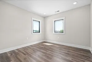 $600 | 159 Darlene Drive, Clarksville, TN 37042