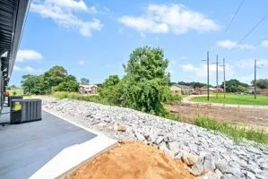 $600 | 159 Darlene Drive, Clarksville, TN 37042