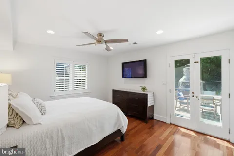 $1,150,000 | 414 Skyhill Road, Alexandria, VA 22314