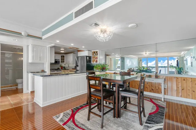 $2,800 | 5600 North Flagler Drive, Unit 409, West Palm Beach, FL 33407