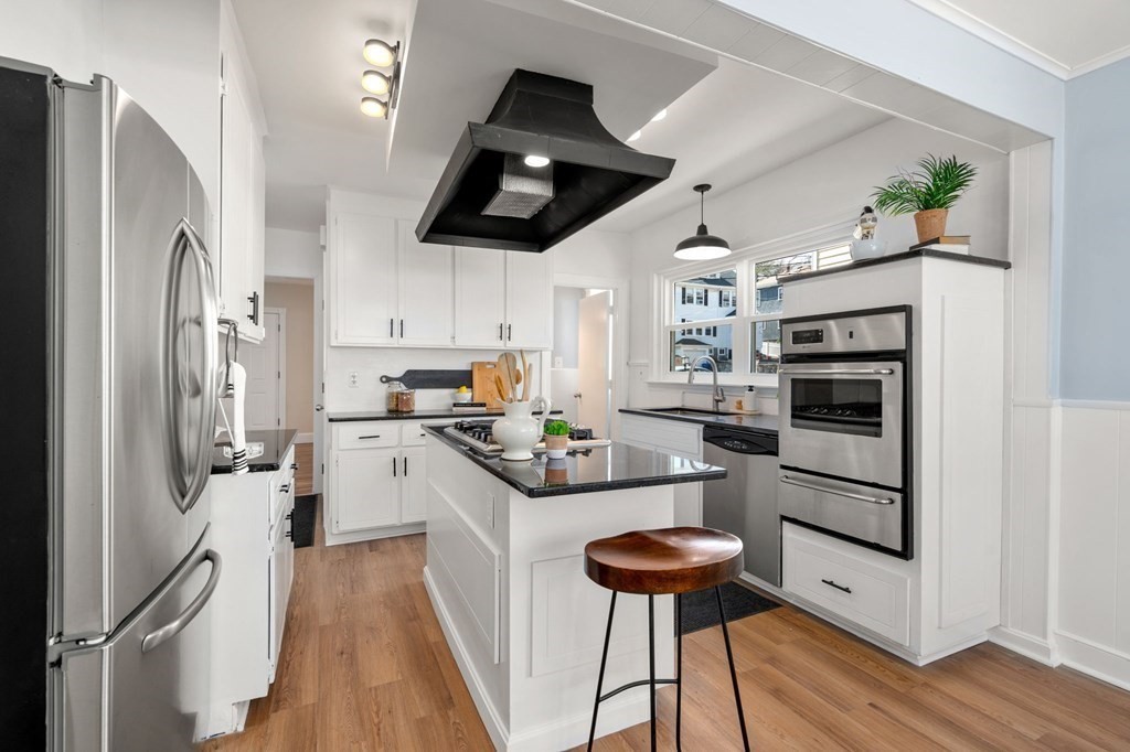 58 Aberdeen Road Milton, MA 02186 - Photo 13 of 41 Gallery Image 13