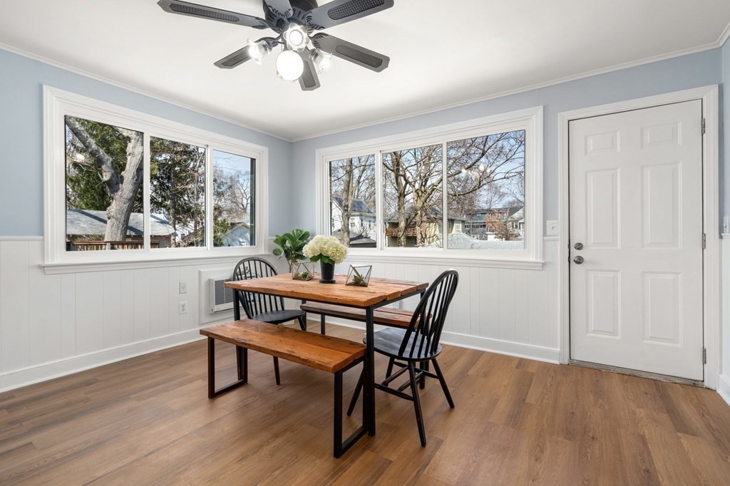 58 Aberdeen Road Milton, MA 02186 - Photo 19 of 41 Gallery Image 19