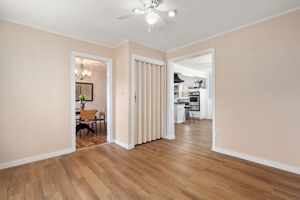 58 Aberdeen Road Milton, MA 02186 - Photo 23 of 41 Gallery Image 23
