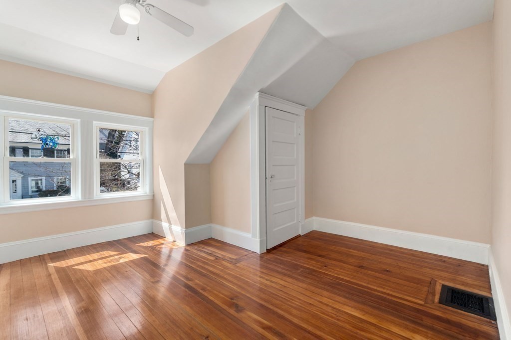 58 Aberdeen Road Milton, MA 02186 - Photo 29 of 41 Gallery Image 29