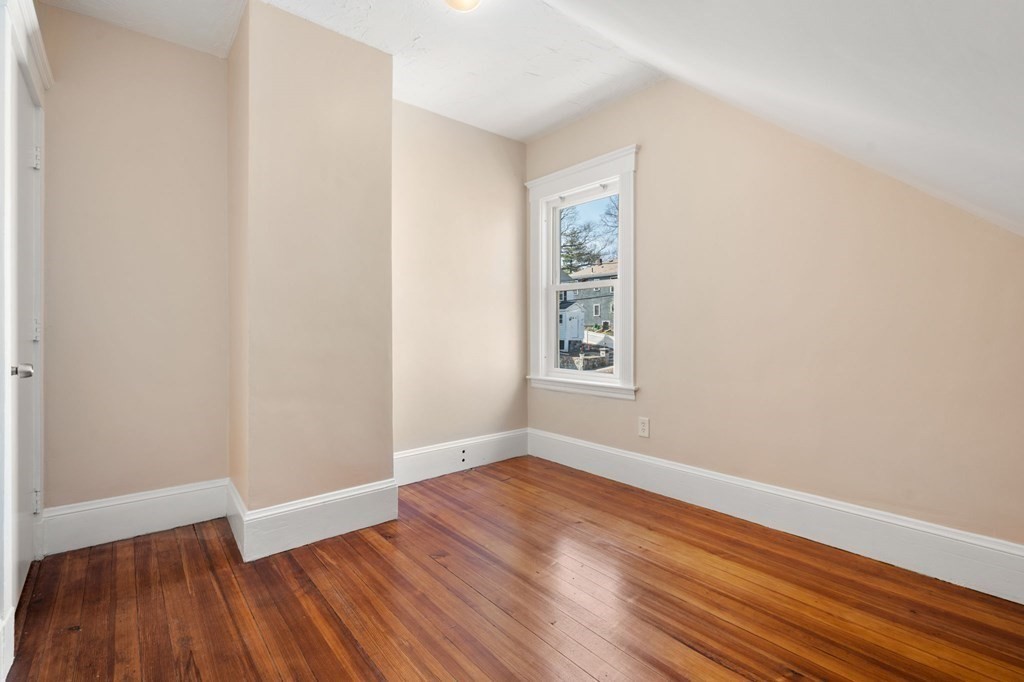 58 Aberdeen Road Milton, MA 02186 - Photo 31 of 41 Gallery Image 31