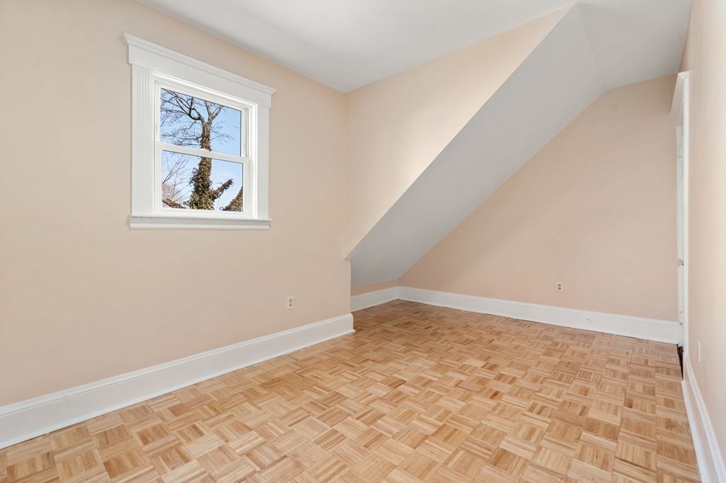 58 Aberdeen Road Milton, MA 02186 - Photo 32 of 41 Gallery Image 32
