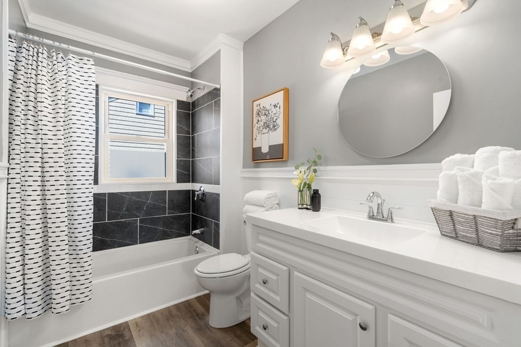 58 Aberdeen Road Milton, MA 02186 - Photo 33 of 41 Gallery Image 33