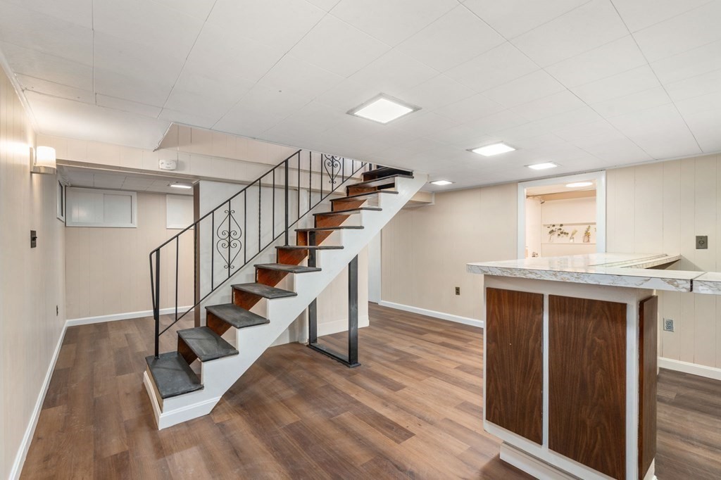 58 Aberdeen Road Milton, MA 02186 - Photo 34 of 41 Gallery Image 34