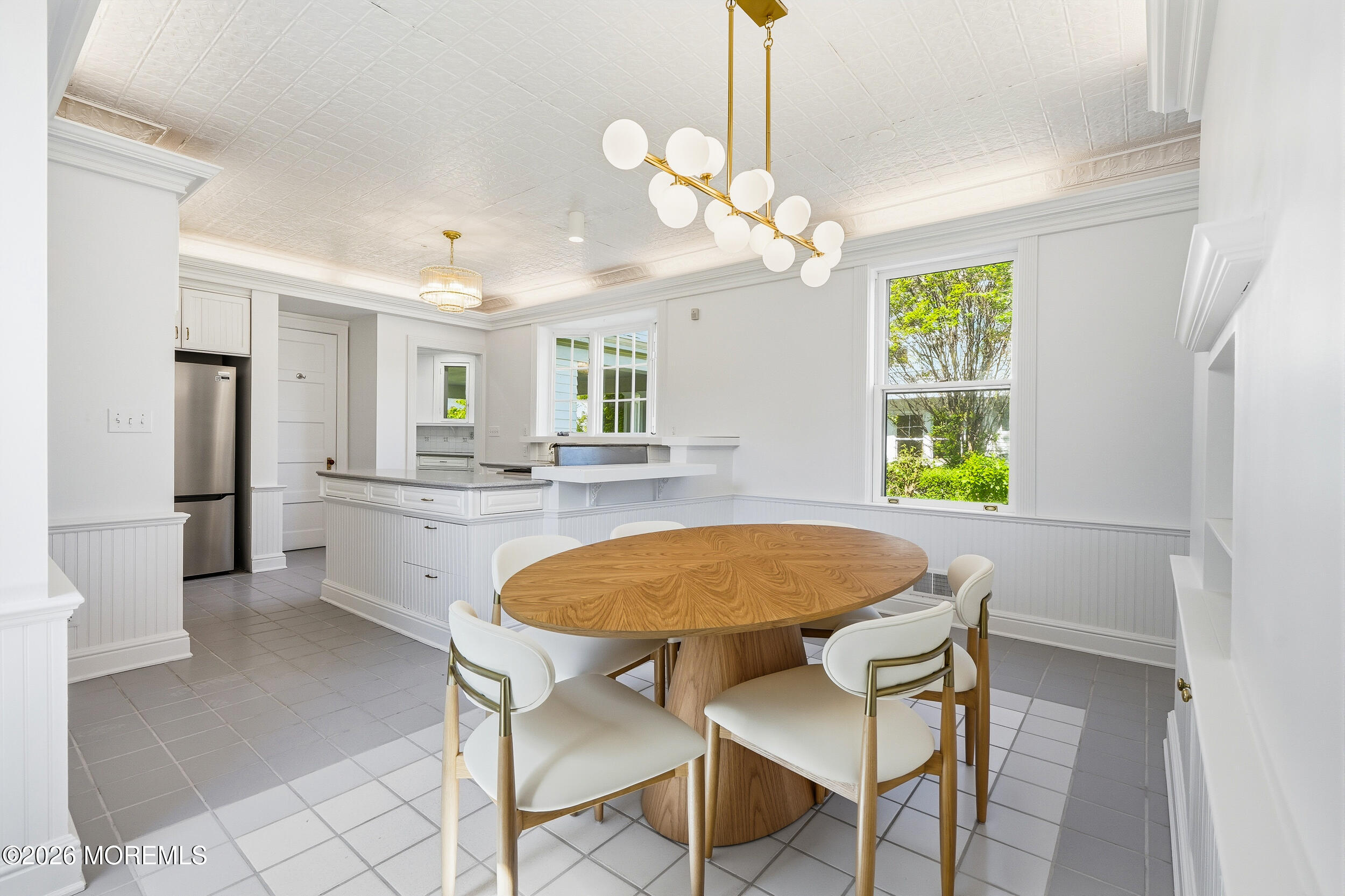 211 Cedar Avenue Allenhurst, NJ 07711 - Photo 18 of 44 076