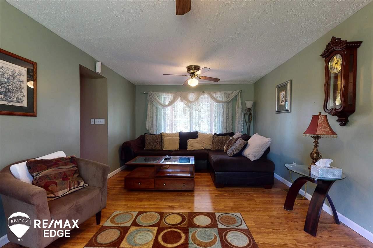 10362 State Road Millington, MI 48746 - Photo 16 of 49 50020864-15.JPG