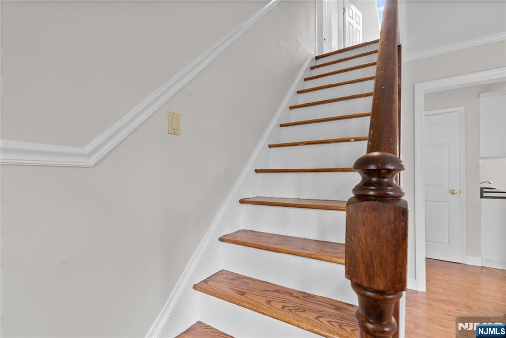 40 Hunterdon Road West Orange, NJ 07052 - Photo 23 of 29