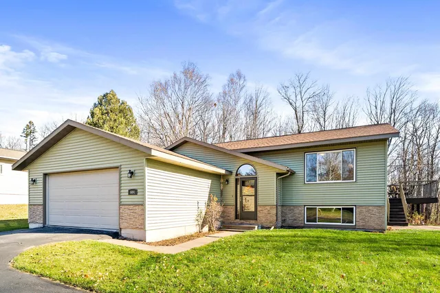 $465,000 | 604 North Blackman Avenue, Duluth, MN 55811