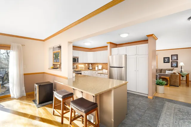 $465,000 | 604 North Blackman Avenue, Duluth, MN 55811