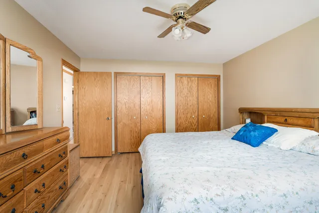 $465,000 | 604 North Blackman Avenue, Duluth, MN 55811