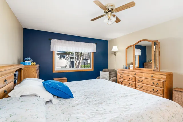 $465,000 | 604 North Blackman Avenue, Duluth, MN 55811