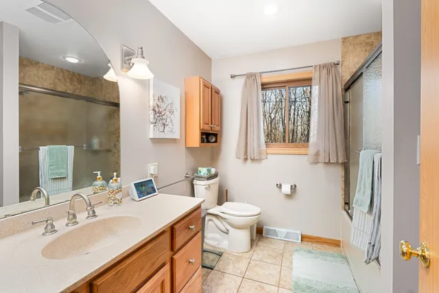 $465,000 | 604 North Blackman Avenue, Duluth, MN 55811